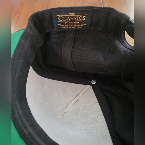 Wild AF Hat - Picture 3 of 5